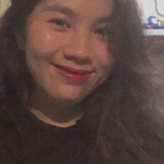 VŨ BẢO KHÁNH
