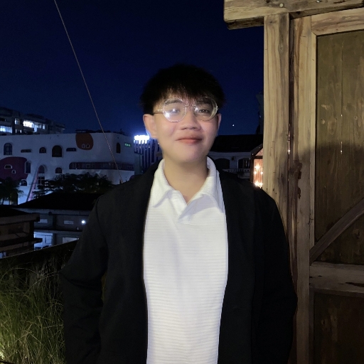 Quốc Tuấn