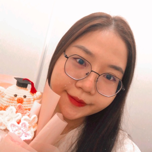 Nguyễn Phan Trúc Ngân