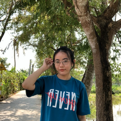 Nguyễn Diễm Huỳnh