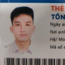 Tôn Thất Nhật Tân