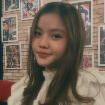 Phạm Quỳnh Anh