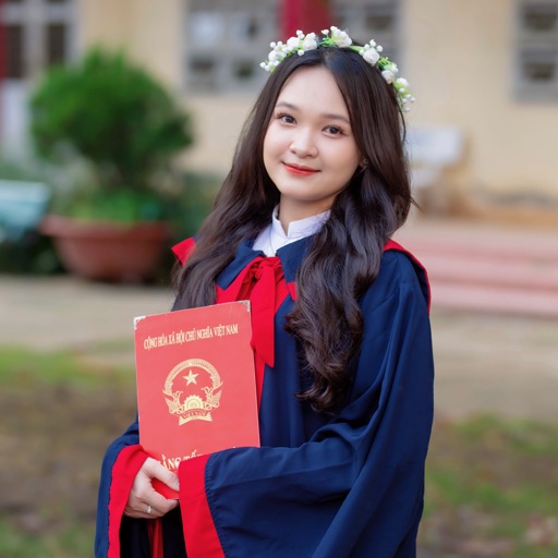 Bạch Tâm Như