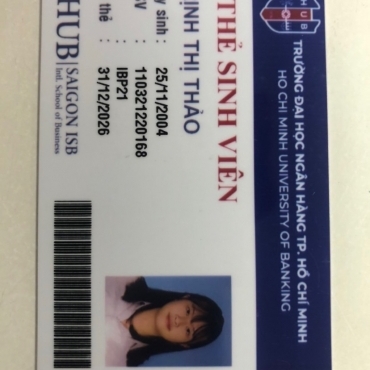 Trịnh Thị Thảo