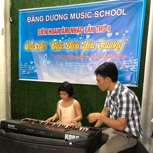 Nguyễn Văn Đô