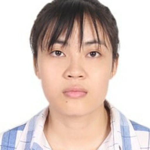 Mỹ Liên