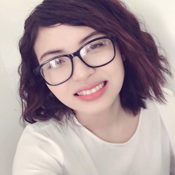 Đặng thị hồng điểm