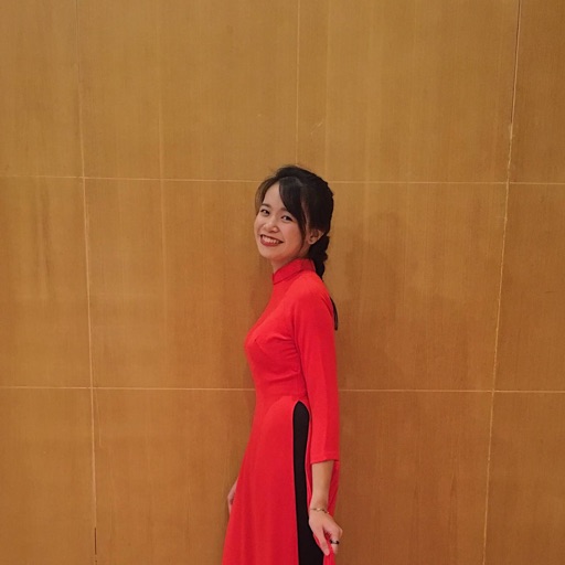 Thành Thảo Mi