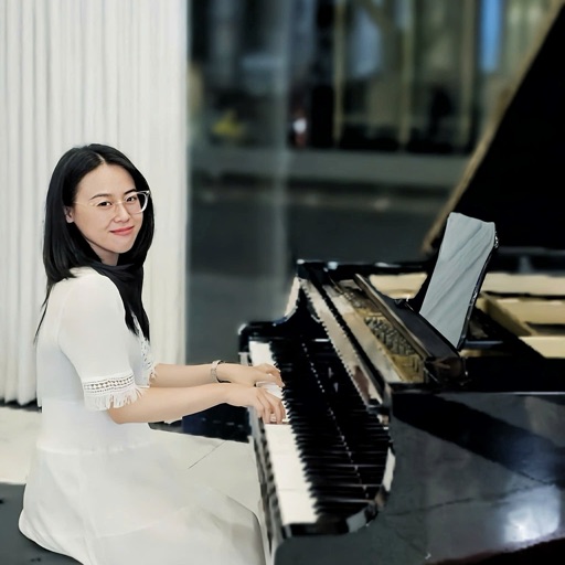 Như Phương