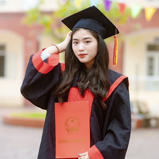 Đinh Thị Giao Linh