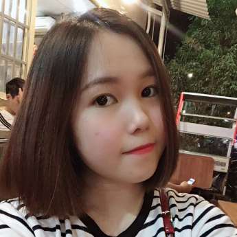 Vũ Nguyễn Đông Nhi