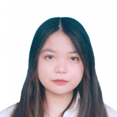 Võ Quỳnh Anh