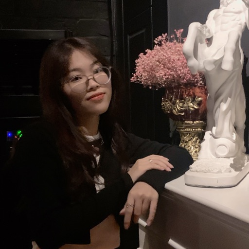 Nguyễn Thị Mai