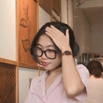 Vũ Thị Mai Linh