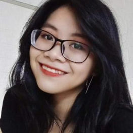 Vương Tường Vi