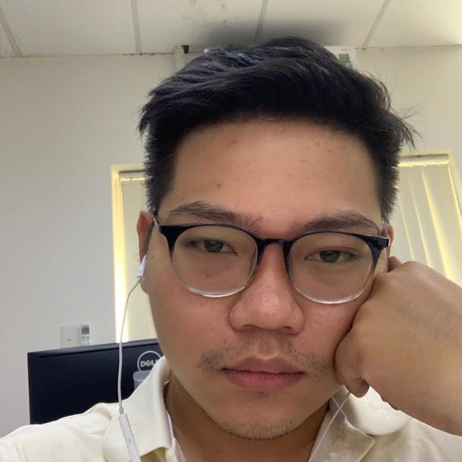 Đào Đại Hy