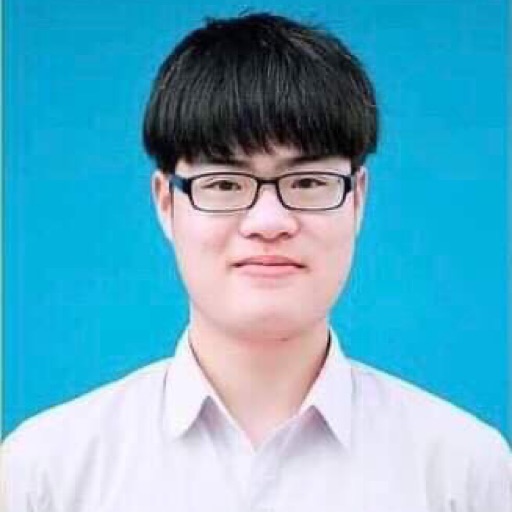 Vũ Văn Nhật Tân