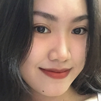 Nguyễn Mỹ Xuyên