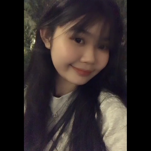 Ngô Thị Cẩm Thy