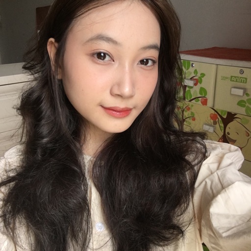 Nguyễn Thiên Ngọc