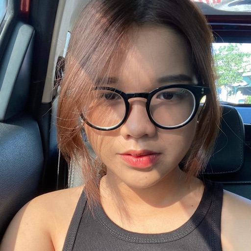 Nguyễn Thị Tường Vy