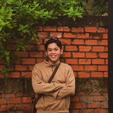 Nguyễn Lý Hải