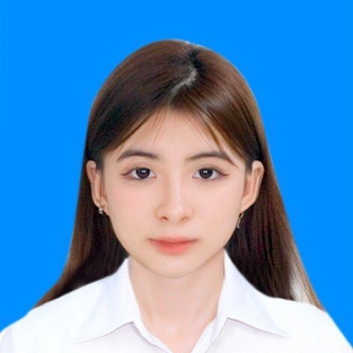 Phương Thảo