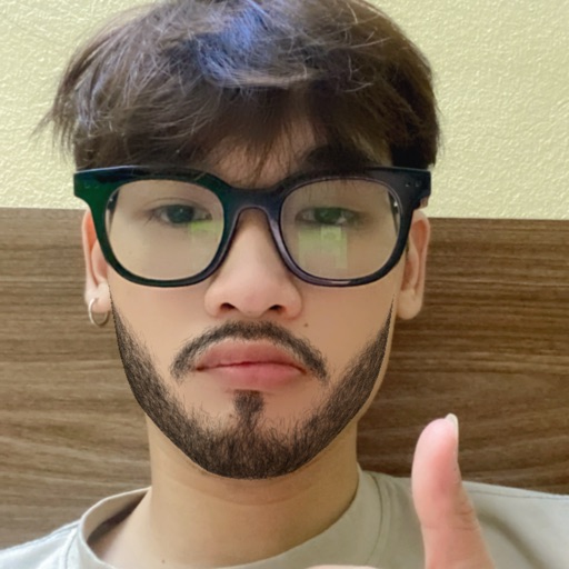 Minh Quang