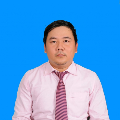 Bùi Thanh Long
