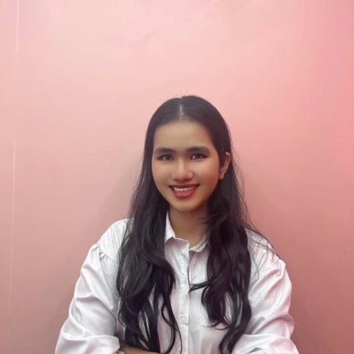 Đào Nguyễn Minh Phương 