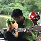 THÀNH LONG
