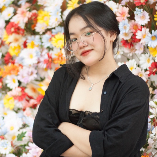 Trần Lê Bảo Hân