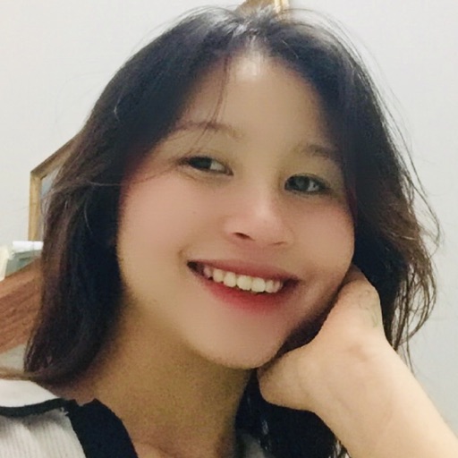 Phan Anh Hảo