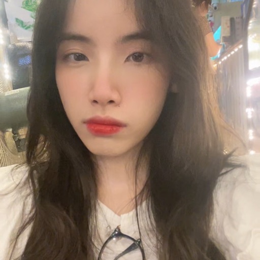 Thục Linh