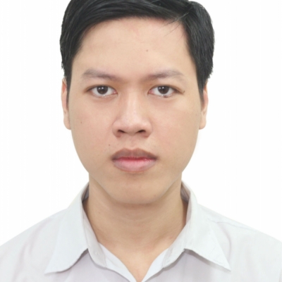 Nguyễn Võ Hùng Vỹ