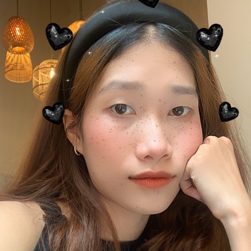 Trương Thị Hằng