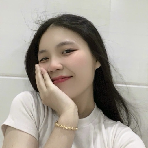 Đặng Thị Tuyết Mai