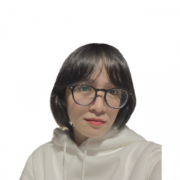 Lê Thị Ánh Nguyệt