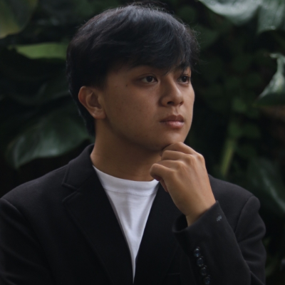 Nguyễn Mạnh Hoàng Khang