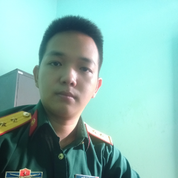 Võ Huy Tâng
