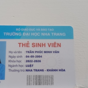 Nguyễn An