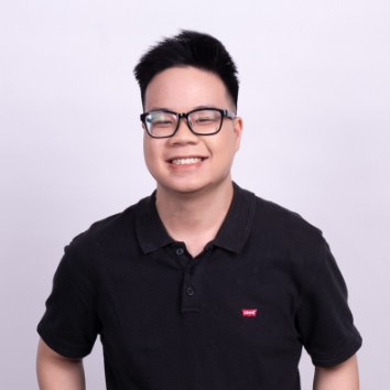 Trần Quốc Đạt
