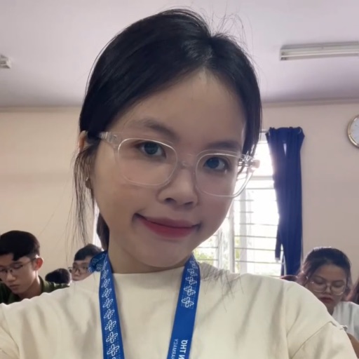 Tài khoản 6379