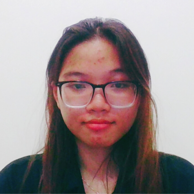 Bùi Khánh Linh