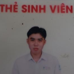 NGUYỄN LÝ THUẬN