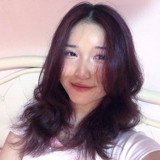 Trần Phương Uyên