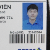 Thanh Sơn