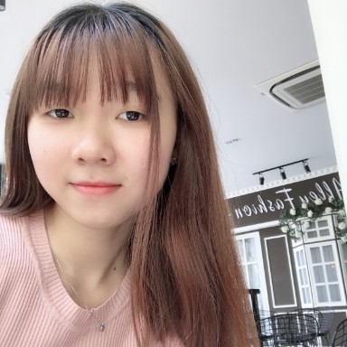 Lục Y Bình