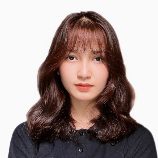 Nguyễn Thị Phượng