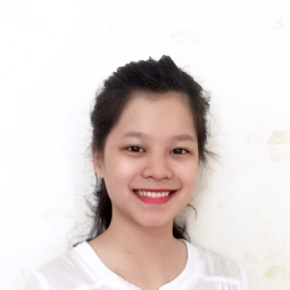 Nguyễn Bảo Trân